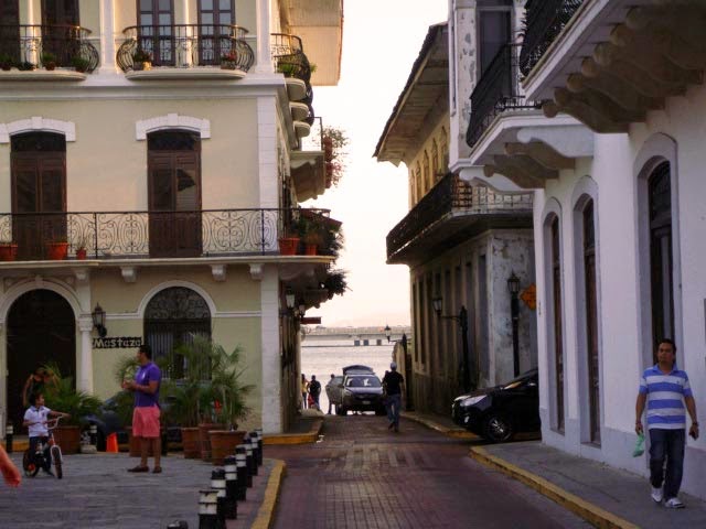 Casco barra Indian 