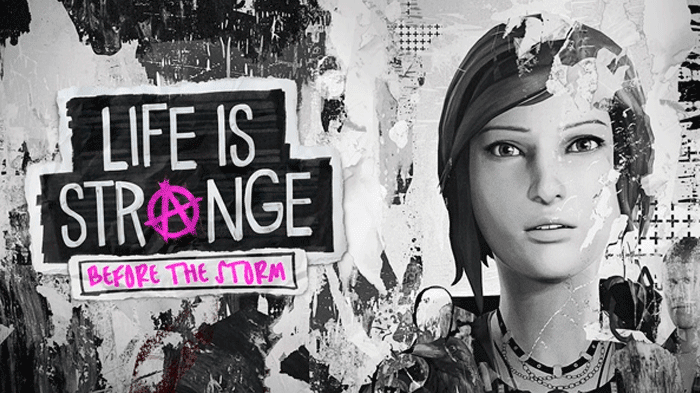 Por que o jogo Life is Strange é tão marcante? O que você acha