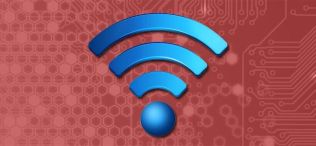 Download wifi access wps wpa wpa2 apk download wifi access wps wpa wpa2 apk