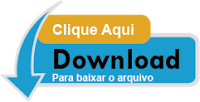 http://www63.zippyshare.com/v/efecHDsd/file.html