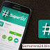 How to Root Sprint Samsung Galaxy S7 SM-G930P on Marshmallow
