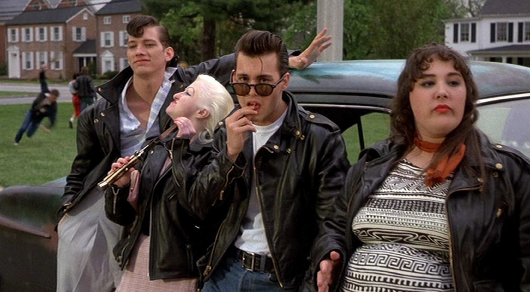 Cry Baby 1990 Full Movie Watch in HD Online for Free 1 Movies site
