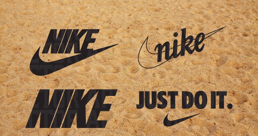 official nike com