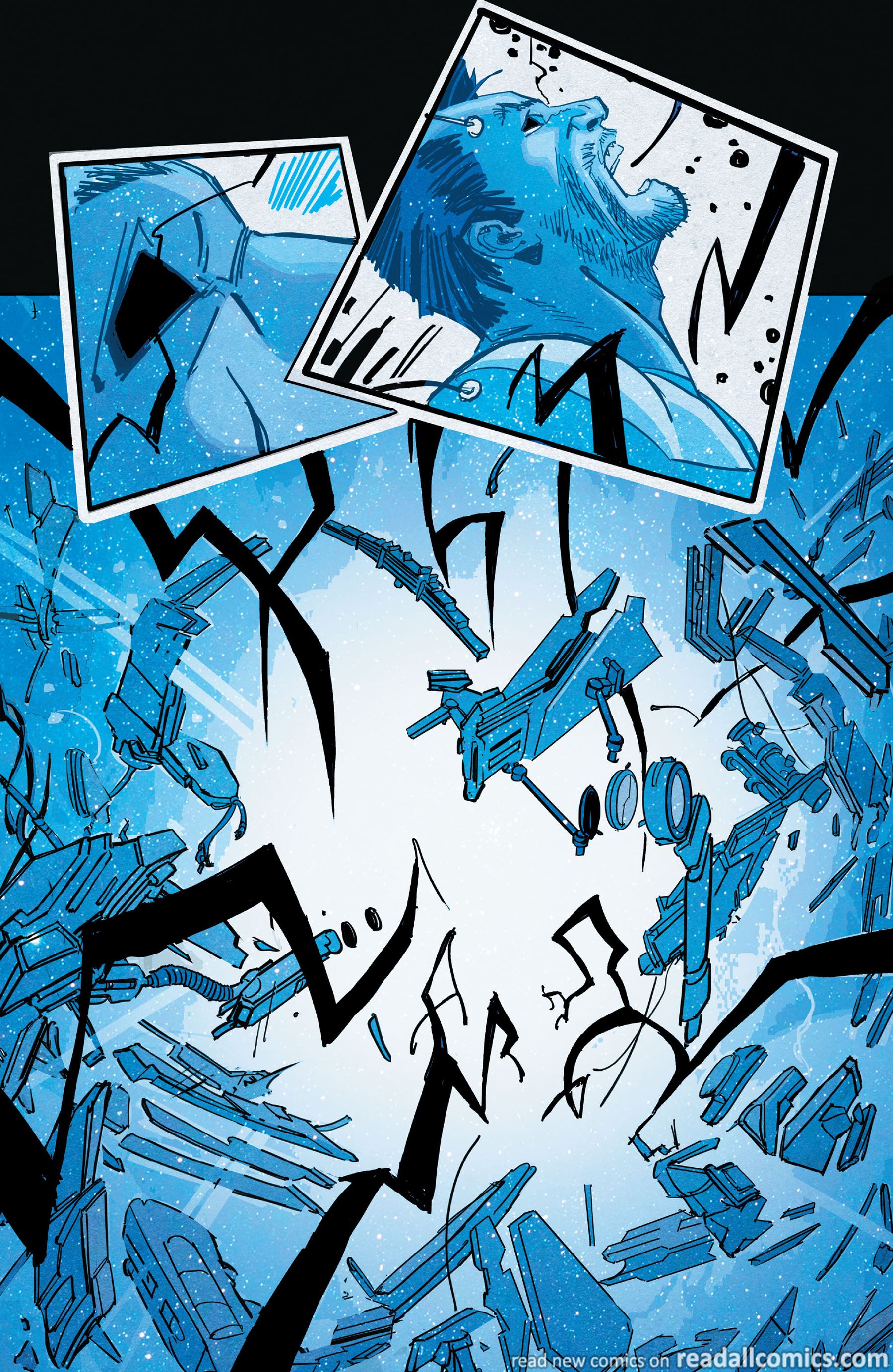 BRZRKR chapter 5 page 20