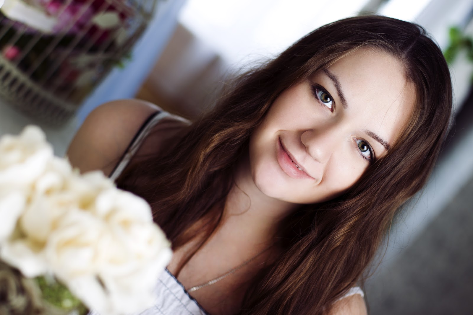 Карина мальцева фотограф