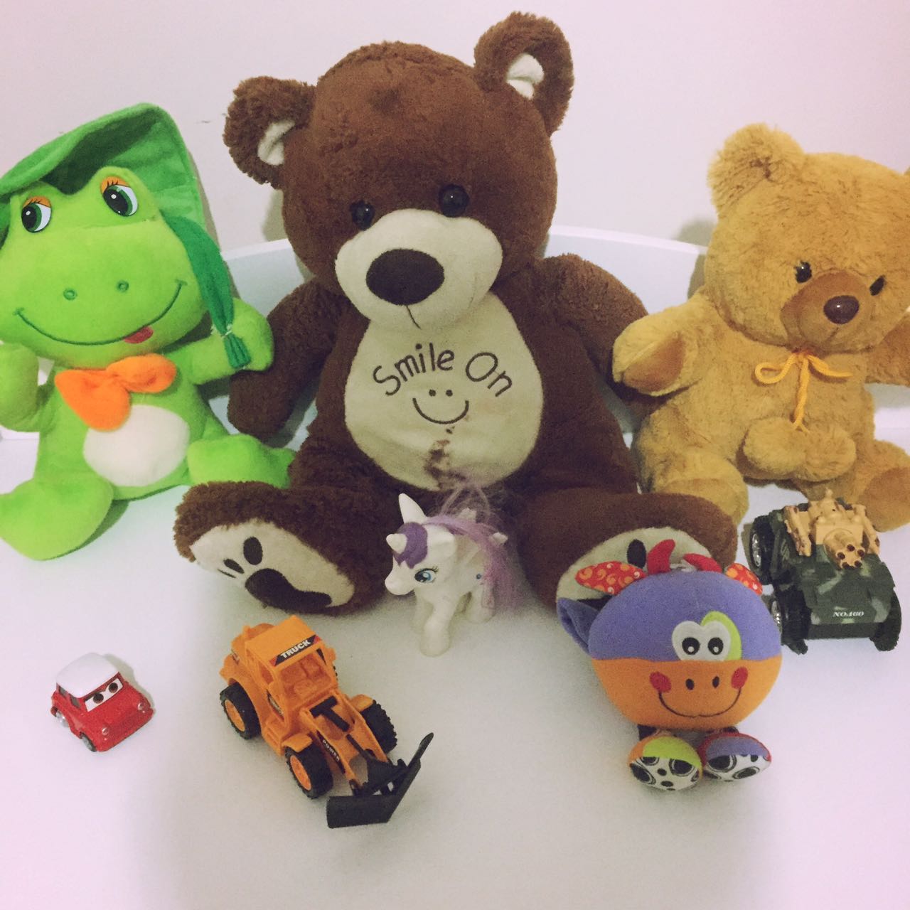 Cocuklar Icin Eglenceli Aktiviteler Anne Bebek Ve Cocuga Dair Her Sey