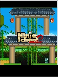 tai game ninja school2