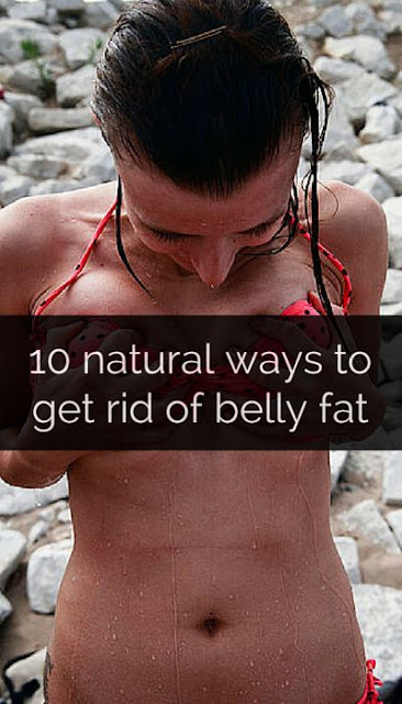 Ways To Get Rid Of Fat 90