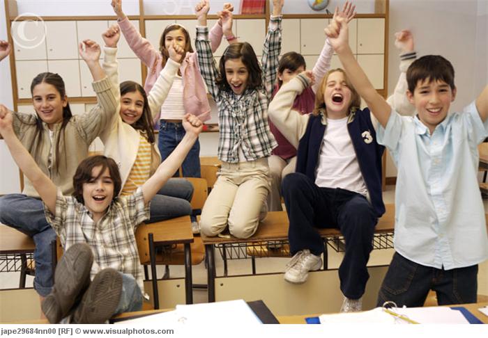 The Speech Ladies 101 Ways To Praise A Child the-speech-ladies-101-ways-to-praise-a-child