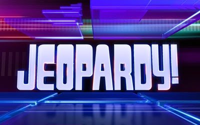 the simple present tense download jeopardy www elt els com jeopardy game download