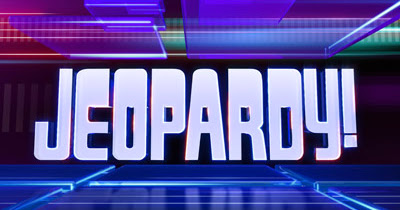 Jeopardy For Mac Free