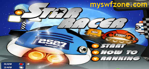 flash games swf files flash games swf files