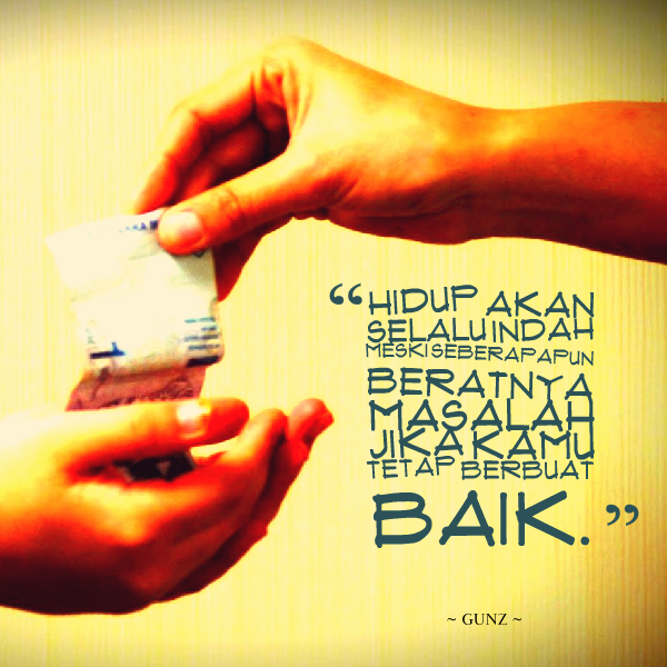 Seperti ini Kehidupan dan Gaya Hidup Orang Bertaqwa, Wajib Dicontoh Seperti ini Kehidupan dan Gaya Hidup Orang Bertaqwa, Wajib Dicontoh