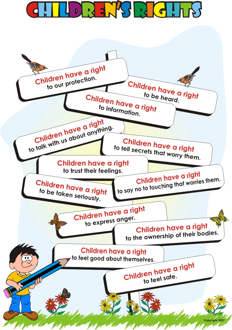 Children have rights. Children's rights список. Convention on the rights of the child. Child rights иллюстрация. Children's rights список.