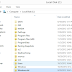 HOW TO DELETE WINDOWS.OLD FOLDER THAT SAYS ACCESS DENIED