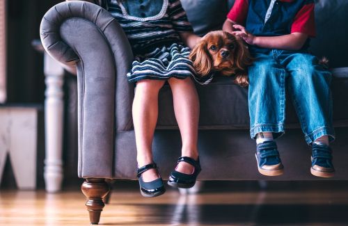beste kinderschoenen beste kinderschoenen