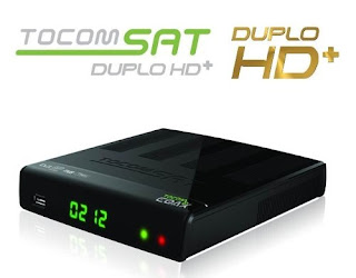 TOCOMSAT NOVA ATUALIZAÇÃO V 2.49 TOCOM%2BDUPLO%2BHD%2B%252B