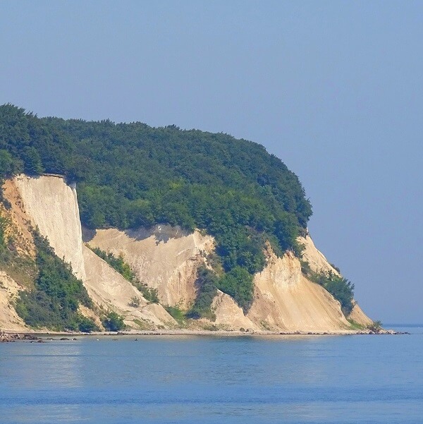 Https Www Bund Net Fileadmin User Upload Bund Publikationen Bund Bundmagazin Bund Bundmagazin 3 2019 Gesamt Pdf