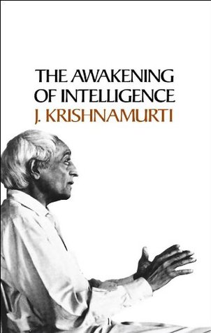 J. Krishnamurti E-Books