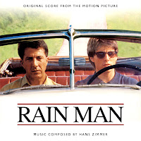 Rain+Man+ +rb+clubmaster+3016 en Óptica Sobrarbe