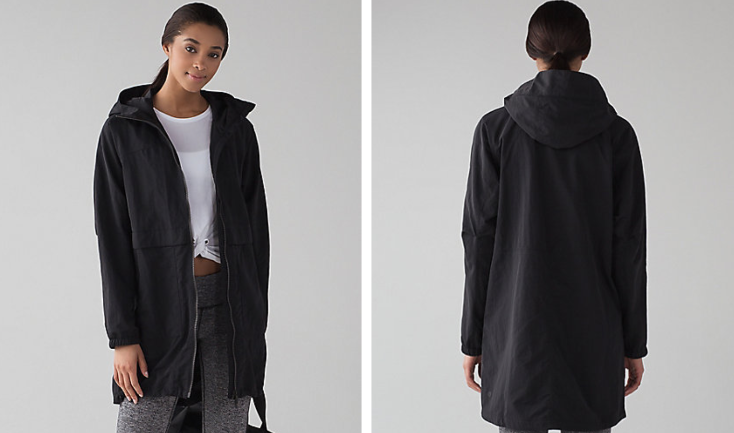 https://api.shopstyle.com/action/apiVisitRetailer?url=https%3A%2F%2Fshop.lululemon.com%2Fp%2Fwomens-outerwear%2FEasy-As-Jacket%2F_%2Fprod8431356%3Frcnt%3D40%26N%3D1z13ziiZ7z5%26cnt%3D65%26color%3DLW4AEXS_026083&site=www.shopstyle.ca&pid=uid6784-25288972-7