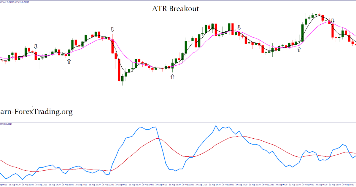 Learn forex trading in 30 days