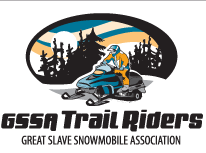GSSA logo