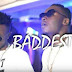 Video | Motra The Future x Bullrankig - Baddest