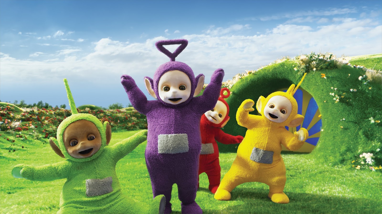 Lady teletubbies creo. Lady teletubbies creo. Teletubbies color. Teletubbies new series 1506. телепузики тинки винки.