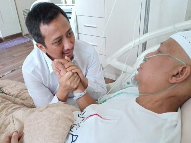Penyebab kanker Getah Bening Berikut beberapa rangkuman penyebab kanker kelenjar getah bening.