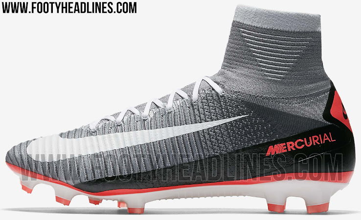 Nike Magista Lock In Let Loose, Sports, Athletic & Sports