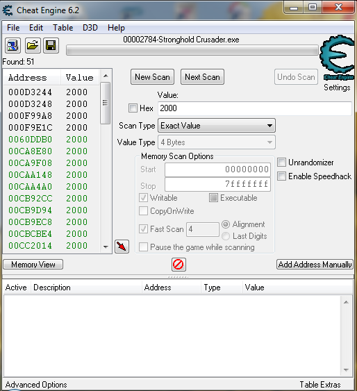 Коды на мафию 1. Mafia cheat engine. Mafia 2 таблица. Таблица для cheat engine. Cheat engine.