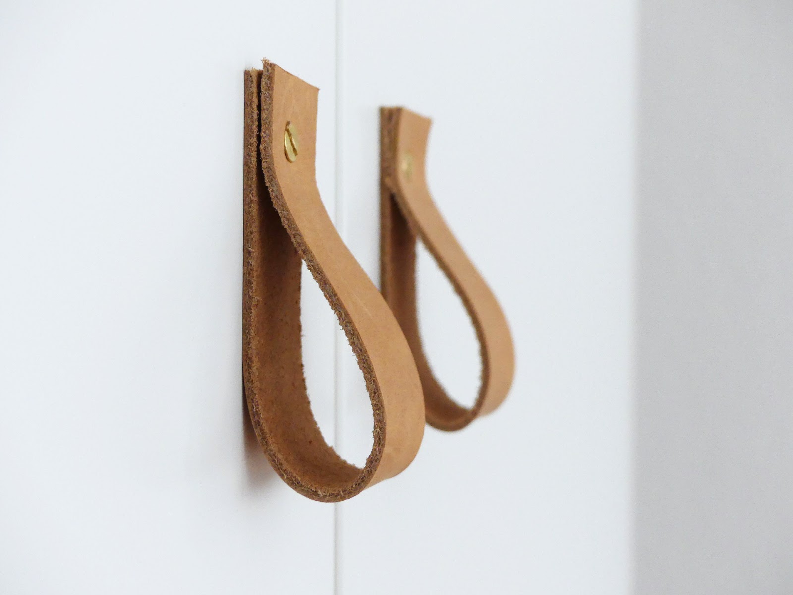 Ikea Pax Schrank Griffe