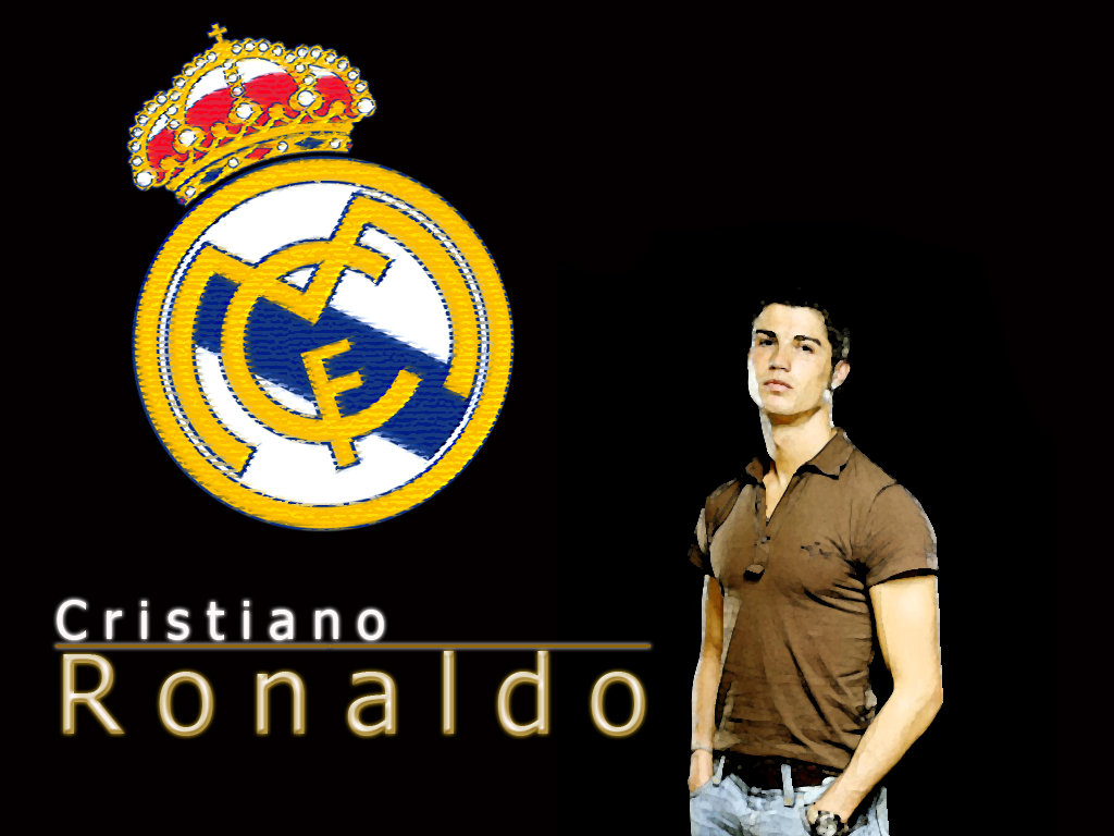 http://2.bp.blogspot.com/--3EbojFyZnU/T2VmtXZXBxI/AAAAAAAAAGE/bWLGuQkQdc0/s1600/Cristiano_Ronaldo_Real_Madrid_Wallpaper004.jpg
