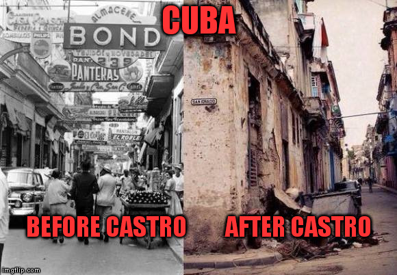 cuba_before_after.jpg