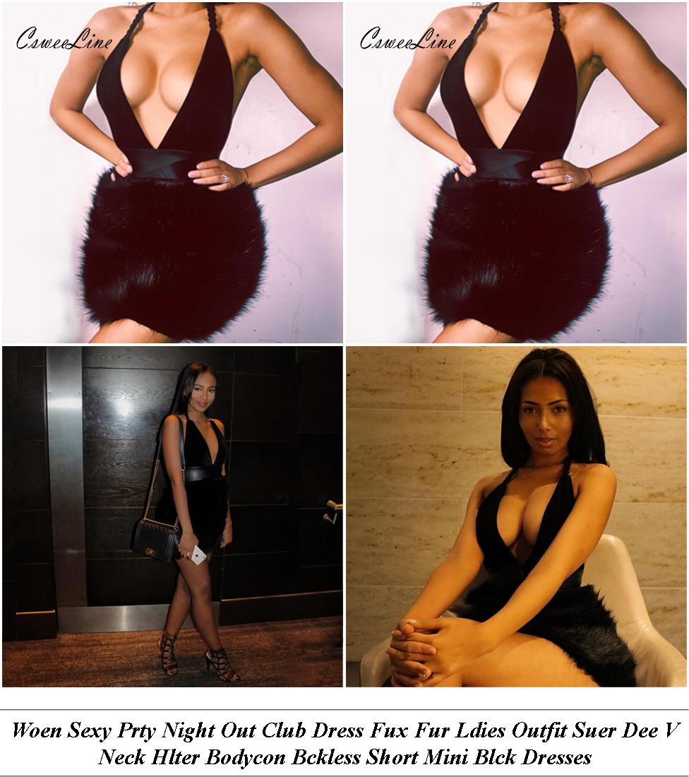 Plus Size Dresses - For Sale Shop - Velvet Dress - Cheap Womens Summer Clothes