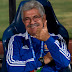 En Tigres van paso a paso