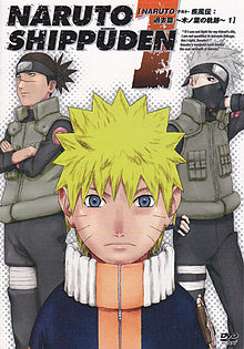 Naruto shippuden ep 181 dub Naruto shippuden ep 181 dub