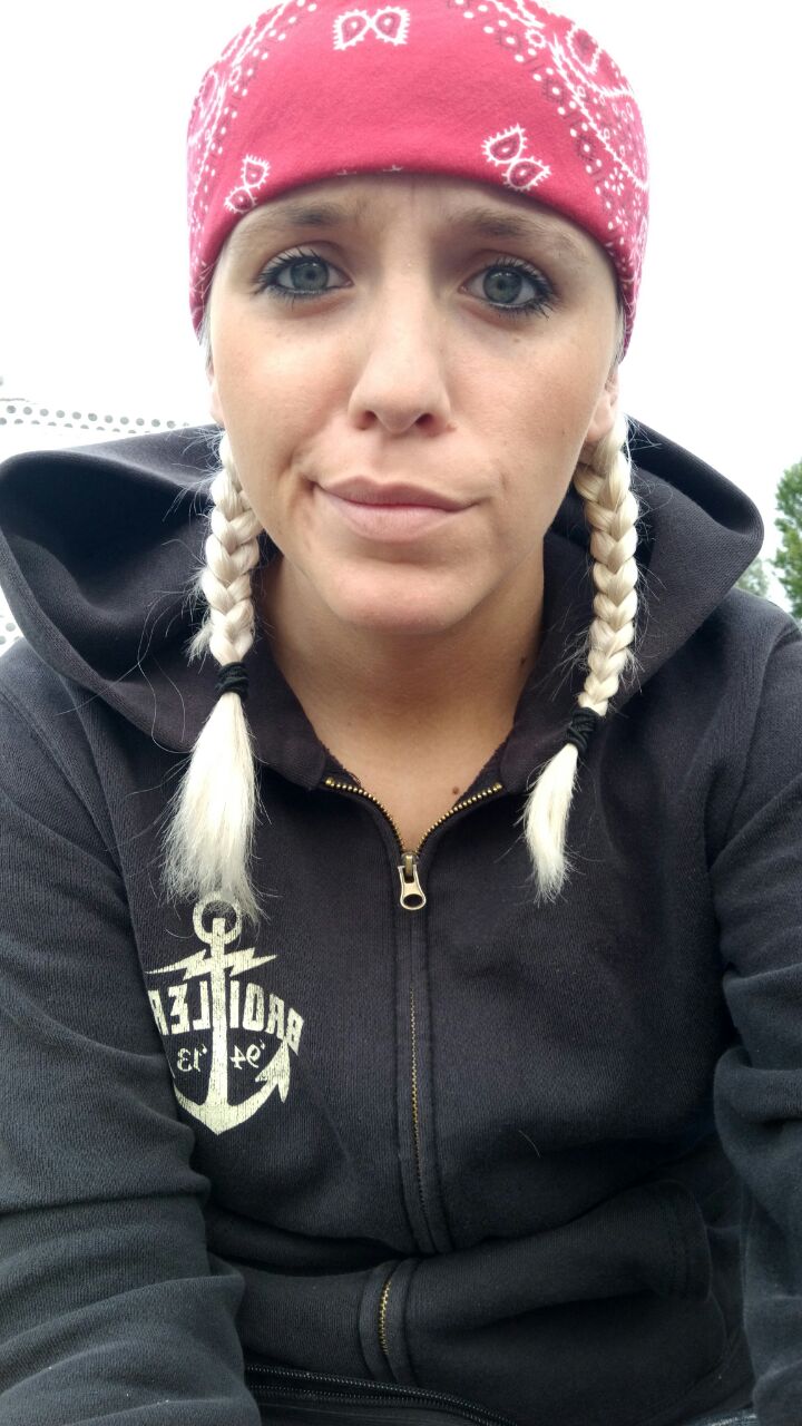 Festivalsommer 8 Chiemsee Summer Teil 2 Hailtothebeat