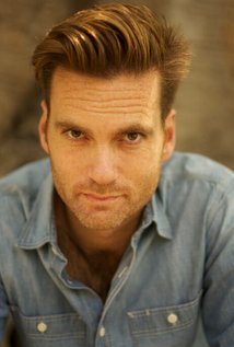 Tom O'Brien. Director of Manhattan Romance