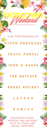 Budidaya Pepaya Calina Pdf Creator