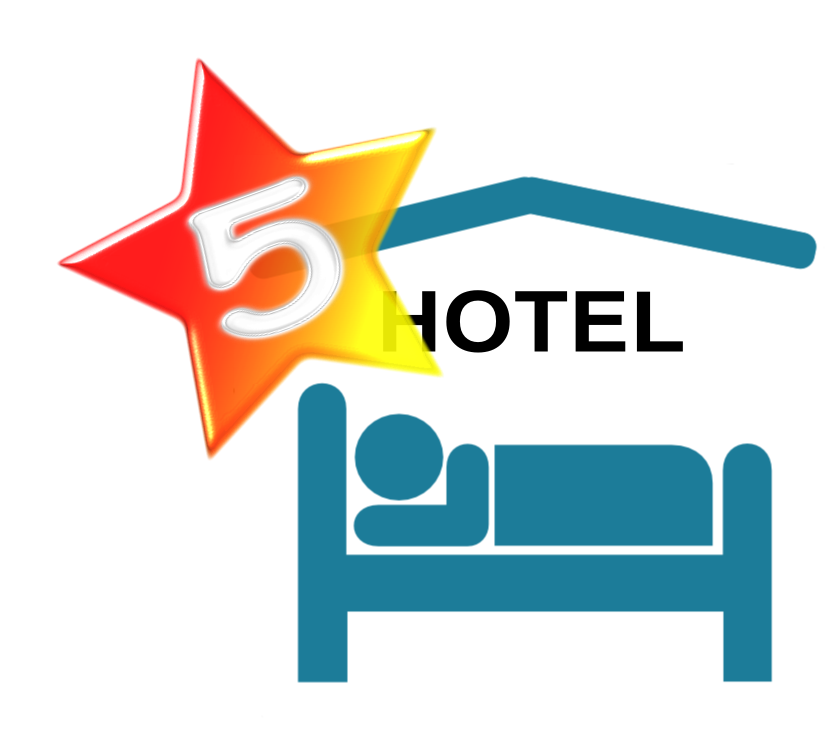 www.adadijogja.com: Hotel Bintang 5 di DI Yogyakarta