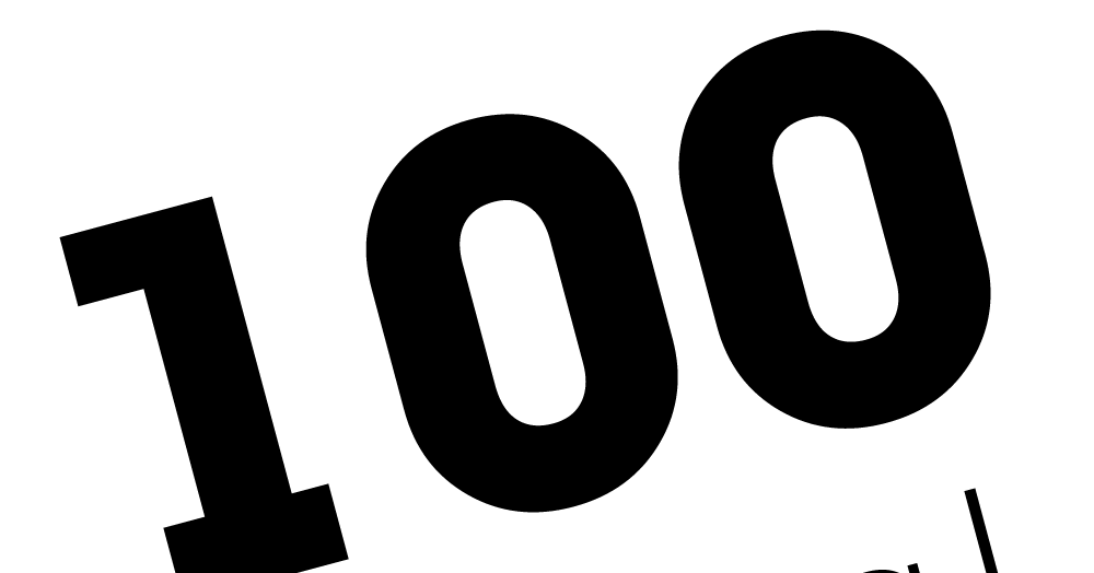 Осталось 100 дней службы. 100 дней до дембеля картинки. 100 дней надпись. 100 дней без фона. Цифра 100 картинка.