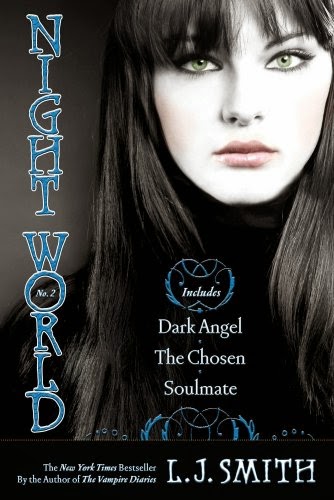 NIGHT WORLD 06 DOWNLOAD NIGHT WORLD 06 DOWNLOAD