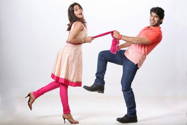 kotha-janta-movie-new-stills-01.jpg