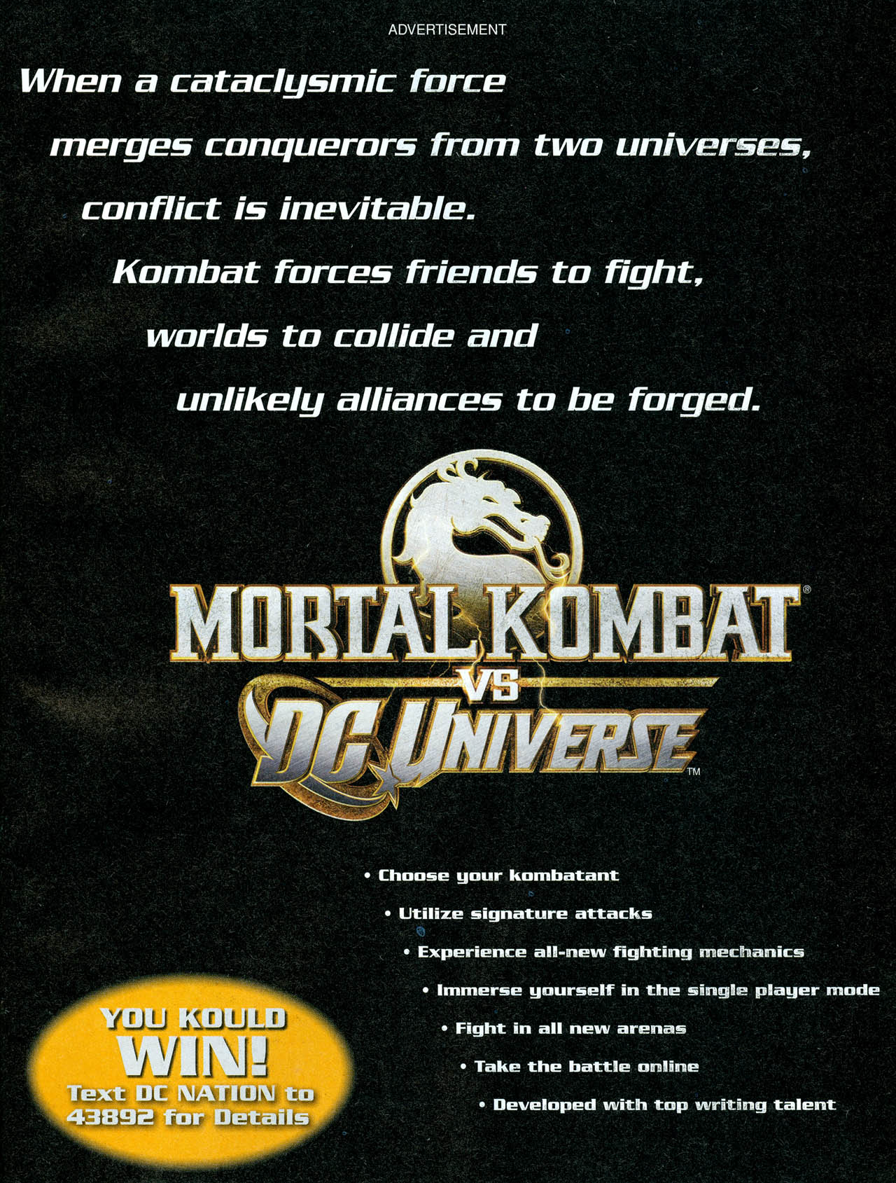 Read online MAD comic -  Issue #497 - 24