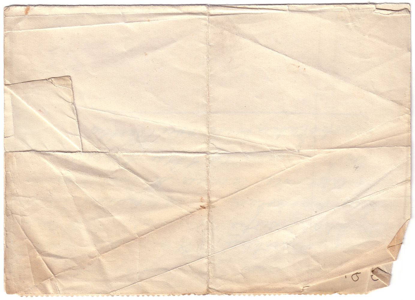 текстура старой книги. эффект старой пленки. эффект старого. текстура ксерокопии. черная пленка текстура.