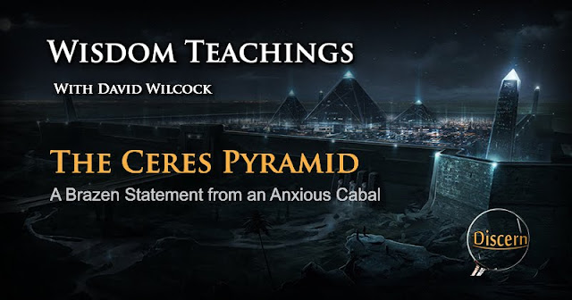 David Wilcock - The Ceres Pyramid  Wisdom%2BTeachings%2BCover%2BArt%2BLong%2B-%2BThe%2BCeres%2BPyramid