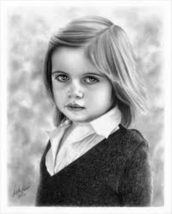 Can also able to view large images and free download pencil sketch photograph from our site you can also make own pencil sketch online from this site Can also able to view large images and free download pencil sketch photograph from our site you can also make own pencil sketch online from this site