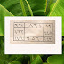 Rajah ampuh Daun pisang emas thumbnail